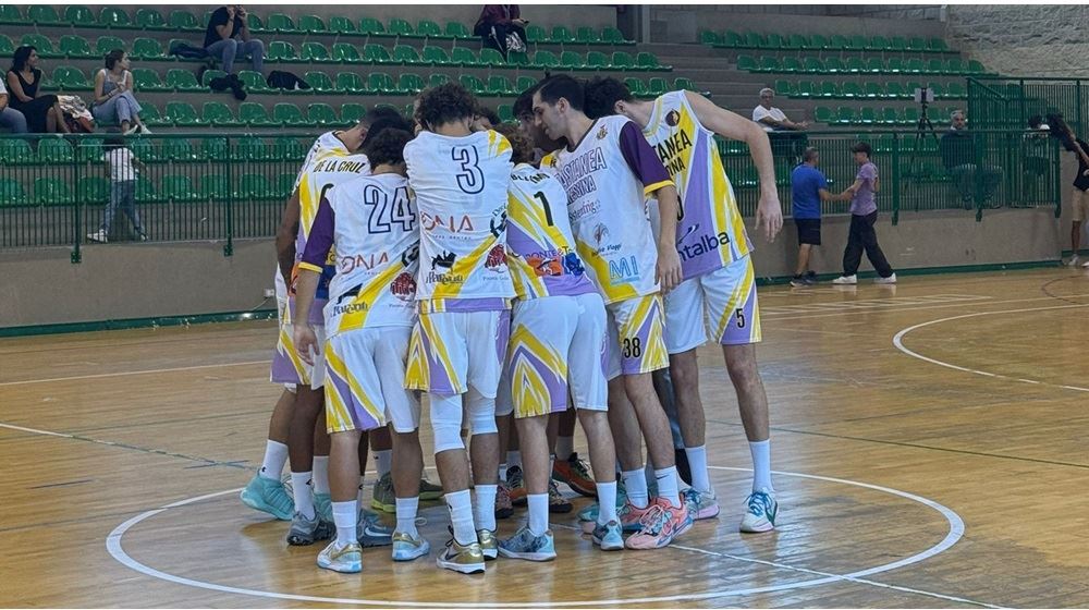 Vittoria sulla sirena per il Castanea Basket