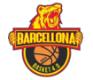 Barcellona 4.0 