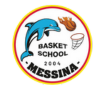 Basket School