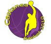 Castanea Basket