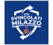 Svincolati Milazzo