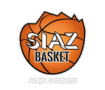 Siaz Basket