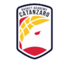 Catanzaro Basket